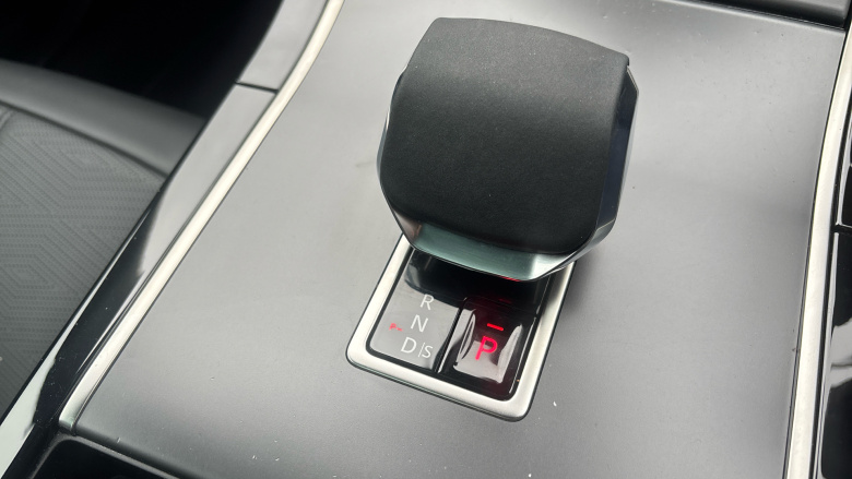 Land Rover Range Rover Evoque 2.0 D200 Dynamic HSE 5dr Auto Diesel Hatchback